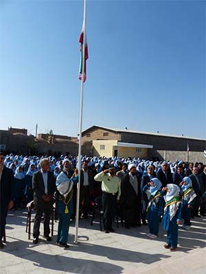 بازگشایی مدارس استان کرمان از ۲۷ اردیبهشت