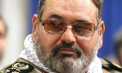 حربه «گزینه نظامی» کهنه و زنگ‌زده است/ ایران برنده «نرمش قهرمانانه» خواهد بود