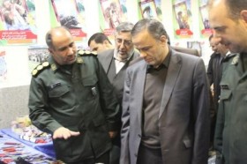 کادر امنیتی هواپیمایی ایران بسیار قوی است