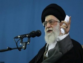 فراخوان رهبر انقلاب به صاحب‌نظران برای بررسی و اصلاح سند اولیه الگوی اسلامی ایرانی پیشرفت