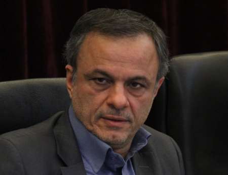 نمایندگی وزارت امور خارجه بزودی در کرمان