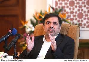 وزیر راه: مسکن مهر خلاف سیاست‌های امام و رهبری است!