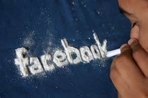 فیسبوک ناقضِ ابتدایی‌ترین حقوقِ شهروندان و دشمنِ جامعه آزاد اطلاعاتی