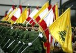 حزب‌الله سرنوشت جنگ سوریه را تغییر داد