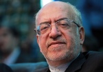 وزیر صنعت افشاگری کرد/ محکومیت 18 میلیارد دلاری ایران در پرونده کرسنت
