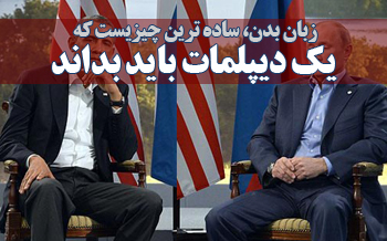 خطاهای فاحش روحانی و ظریف در دیدارهای رسمی خارجی +تصاویر