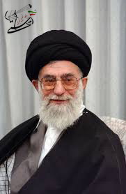 رهبر انقلاب:نه موافقم نه مخالف/توافق نکردن شرف دارد به توافقی که عزت ملت ایران پایمال شود