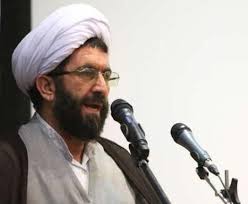 نماز جمعه رفسنجان : گفتمان انقلاب اسلامی برای جوانان ایجاد شود