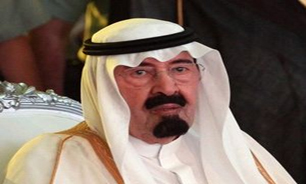 زمزمه‎ها در مورد مرگ بالینی «ملک عبدالله»