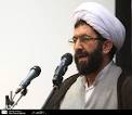 نماز جمعه رفسنجان : در توافق هسته‌ای تحریم‌ها یک پارچه باید لغو شود