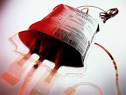 توزیع بیش از21 هزار واحد فرآورده خونی از رفسنجان در کل استان