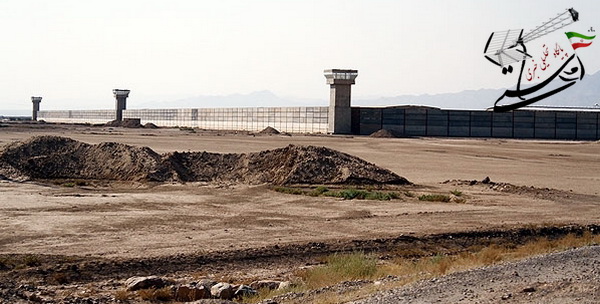 احداث ندامتگاه منطقه‌ای محکومان مواد مخدر در محور کرمان – رفسنجان