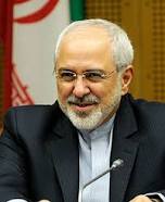 آقای ظریف، هنوز تاوان نطق شورای روابط خارجی را می‌دهیم!
