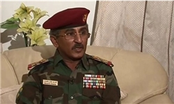 ارتش یمن: غافل‌گیری‌های جدیدی برای عربستان سعودی‌ داریم