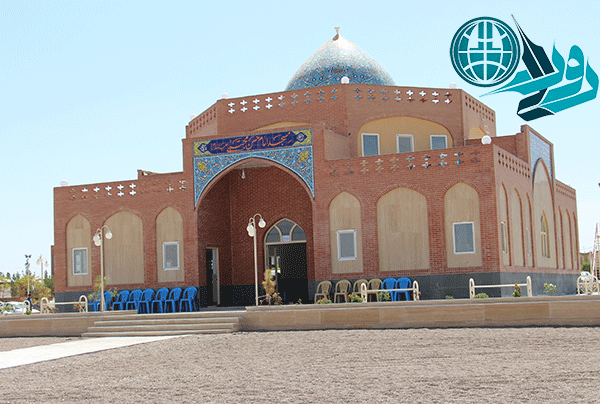 با ۵۰۰میلیون تومان اعتبار مسجد دانشگاه علامه افتتاح شد