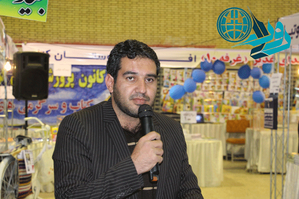 فعالیت ۹۲ کانون فرهنگی هنری مساجد در رفسنجان