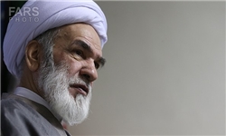 مخالفت جامعه روحانیت با حضور نام رفسنجانی در لیست خبرگان/ هیچگاه نگفتم هاشمی خود یک امت است