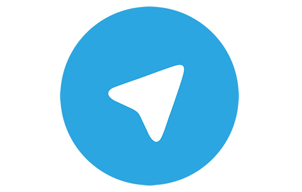 به کانال اخبار روراستی رفسنجان در «تلگرام» بپیوندید و پیامک خبری دریافت کنید