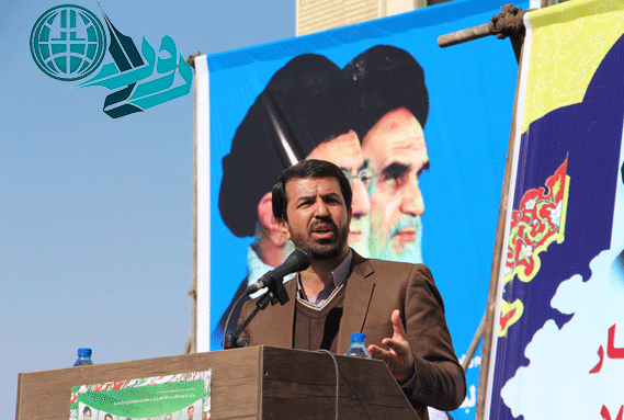 شرکت ۱۴۶ هزار و ۷۰۳ نفر در انتخابات حوزه رفسنجان و انار