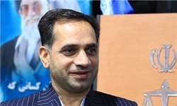 دستگیری زمین‌خوار حرفه‌ای در کرمان با کلاهبرداری ۷۰۰ میلیارد ریالی