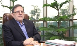 رئیس بانک مرکزی ایران: «تقریباً هیچ‌چیز» از برجام عاید ایران نشده است