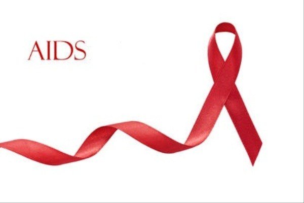 مرگ روزانه ۴ هزار نفر مبتلا به ایدز