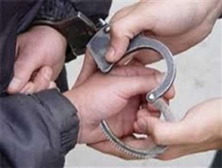 دستگیری شکارچیان متخلف در رفسنجان و پرداخت جریمه ۱۰۰ میلیونی