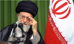 رهبر معظم انقلاب اسلامی سیاست‌های کلی خانواده را ابلاغ کردند+متن