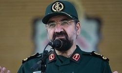 مخالفت هاشمی با انتشار حکم امام برای تشکیل نیروهای سه‌گانه سپاه