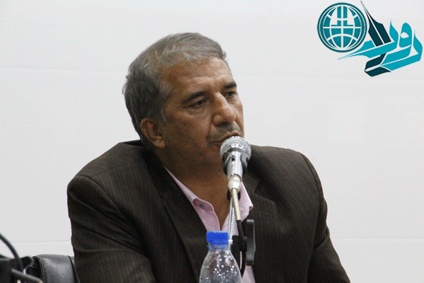 انتقال ۱۶۰ معلم از جنوب کرمان به شهرستان‌های رفسنجان و انار