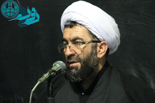 اعلام سه روز عزای عمومی در رفسنجان از سوی امام جمعه
