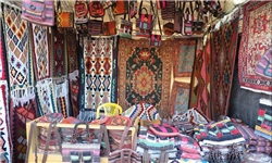 ضرورت راه اندازی بازارچه فروش تولیدات بانوان در رفسنجان