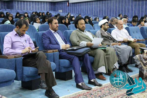 شرکت ۱۵۰ حافظ کل قرآن در نهمین دوره مسابقات کشور به میزبانی رفسنجان