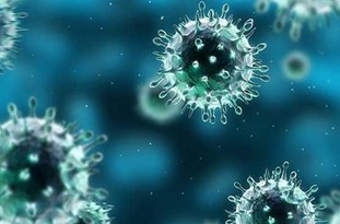 منفی بودن آزمایش ۸ بیمار مشکوک به آنفلوآنزا در رفسنجان