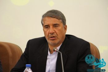 وزیر ارتباطات به رفسنجان سفر می کند
