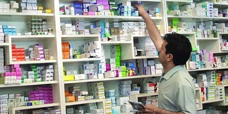 دلایل وجود تفاوت قیمت برخی داروها در داروخانه‌ها اعلام شد