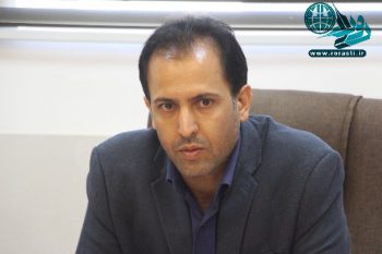 برگزاری انتخابات مردمی شورای مهمانشهر در رفسنجان
