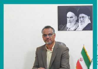 حفظ ارزشها و نام شهدا در صدر برنامه های شهرداری رفسنجان