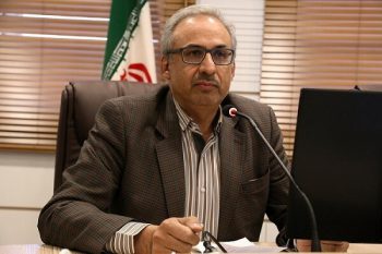 اعمال محدودیت‌های جدید کرونایی از پنجشنبه در ۶ شهرستان کرمان