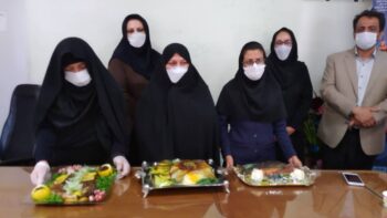 جای خالی آبزیان در سفره ایرانی ها/خانم های خانه دار روش طبخ ماهی را یاد بگیرند