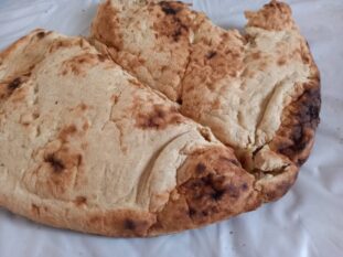 کیفیت نان در رفسنجان؛ از آرد نامرغوب تا بی دقتی شاطرها