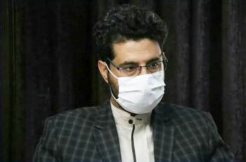 هشدار دادستان رفسنجان|برخورد جدی با برگزارکنندگان مراسم‌ های مختلف در شهرستان
