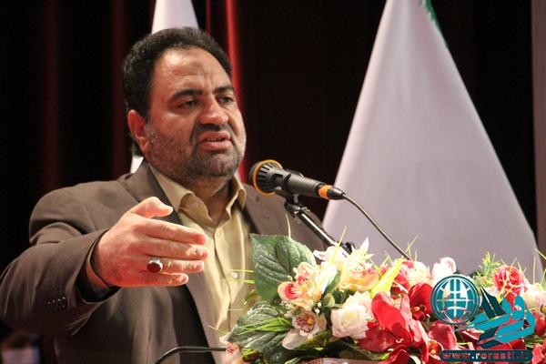 آخرین وضعیت مالی شورای شهر و شهرداری رفسنجان|تقدیم تراز مالی منفی به شهردار جدید!