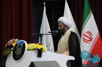 هیچ امتیازی از «شرکت مس» به تیم تراکتورسازی تبریز تعلق نمی گیرد