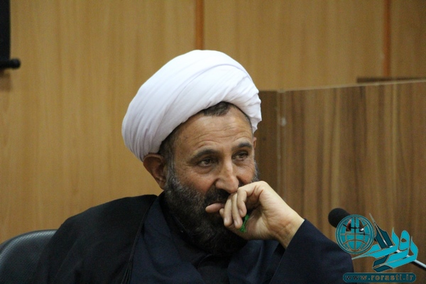 حجت الاسلام جلالی: شایعه کمک مس به تراکتورسازی محقق نخواهد شد/شرکت مس محکوم به تبانی می شود!