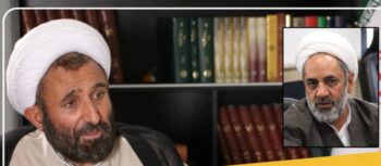 اعلام حمایت قاطعانه دبیر کمیسیون فرهنگی مجلس از سخنان امام جمعه رفسنجان در خصوص «غیرت دینی»
