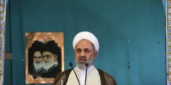 سنگ تمام خیران رفسنجانی برای آزادسازی زندانیان جرایم غیرعمد