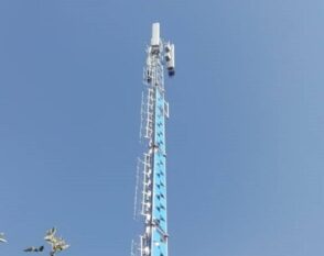 پوشش ۱۰۰ درصدی شبکه تلفن همراه در رفسنجان در آینده نزدیک