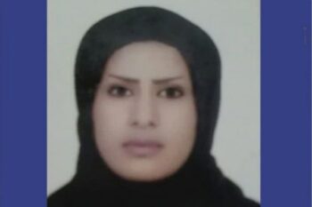 سومین اهدای عضو سال جاری رفسنجان با ایثارگری یک مادر جوان