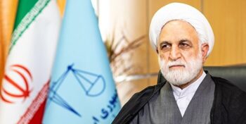 در نامه جمعی از تشکل‌های دانشجویی سراسر کشور خطاب به دستگاه قضایی مطرح گردید؛ ریسمان مردمی عدالت را قیچی نکنید!/ اتهامات وارده به محسن ریسمان‌سنج قابل نقض است